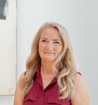 Lorna Dibkey REALTOR®, Texas Realty Suites Bastrop